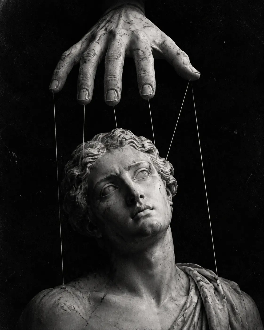 How Easy Are You to Manipulate?