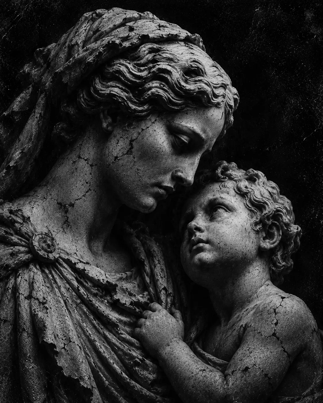 What Kind of Mother Are You?